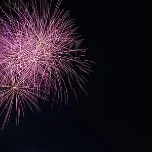 Picture for song 'Light Up The Sky (Buy 1 Get 5 Free)' by artist 'HappyFace'