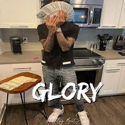 Picture for song 'Glory' by artist 'Hashtag6eatZ033'