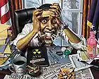 Picture for song '**NEW**Stressed Out (FREE DOWNLOAD)' by artist 'Hit7Beatz.com'