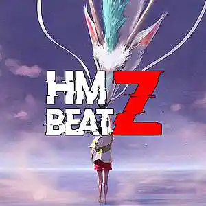Picture for song 'Lil Baby x Gunna Type Beat - Honor' by artist 'HMZ Beatz'