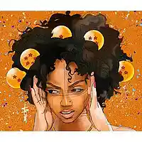 Picture for song 'WatevaSheLike' by artist 'iDBeatz Productions'