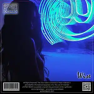 Picture for song 'IpNet Beats - Wise(exclusive rights)' by artist 'IpNet Beats'