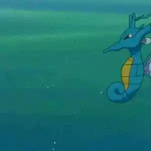 Picture for song '231 (For Sale)' by artist 'Jack Reilly'