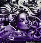 Picture for song 'feel me' by artist 'J-Bills'