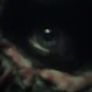 Picture for song 'Sat 29 OCtober' by artist 'JimRoss'