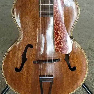 Picture for song 'Blood on the Frets' by artist 'Joe Stone'
