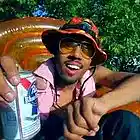 Picture for song 'Wild N' Out | (Free Download)' by artist 'John Coleman'