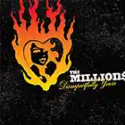 Picture for song 'Twice The Woman (The Millions)' by artist 'Johnny Million'