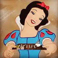 Picture for song 'Dreaming of Yayo :::Trap:::' by artist 'BLDBRG'