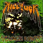Picture for song 'Hell House' by artist 'KillFuck'