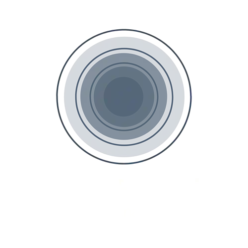 Picture for song 'LIMBO - iBiZa 2020' by artist 'LIMBO REX'
