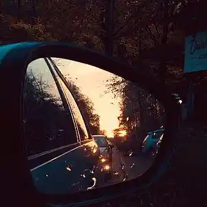 Picture for song 'Dark Nigth | Prod. LCS BEATS' by artist 'LCS BEATS'