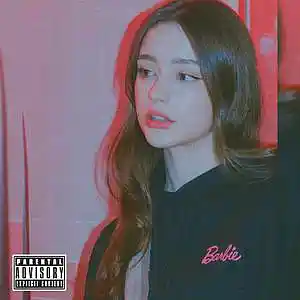 Song picture