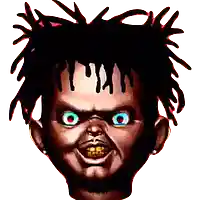 Picture for song 'Playboi Carti Type Beat - on Da Move' by artist 'LifeorDeath Entertainment'