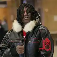 Picture for song 'Private Jet Prod By @LilBanksReal' by artist 'Lil Banks Productions'