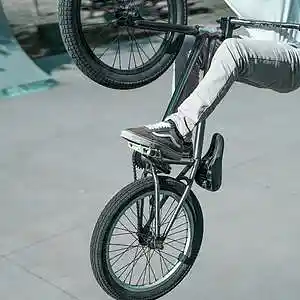 Picture for song 'FLIP (Juice WRLD x Blackbear Type Beat)' by artist 'Cort Beats'