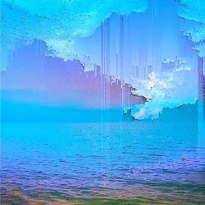Picture for song 'Designer (Dreamy Freestyle Type Beat)' by artist 'Loagz Beatz'