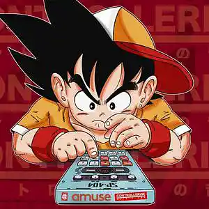 Picture for song 'CHILL LO-FI' by artist 'LONDONAVE'