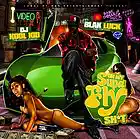 Picture for song '13. BLAK LUCK - HIGH TIL I DIE' by artist 'Lordz Of War'