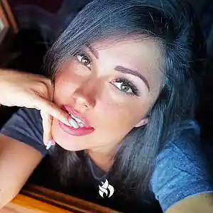 Picture for song 'Simile' by artist 'MadReal'