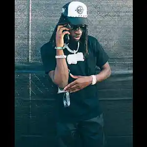 Picture for song '"Shoot" - SleazyWorld x Lil Baby Type Beat' by artist 'Milanmadeit'