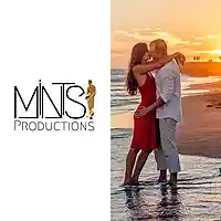 Picture for song '*HOT* Sunny (180 BPM) - BUY 1 GET 1 FREE !!' by artist 'Mints Productions'