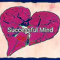 Picture for song 'Successful Mind ' by artist 'MOE U DID IT AGAIN'