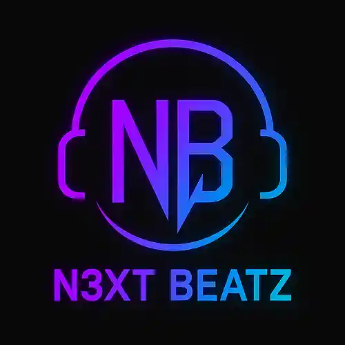 Picture for song 'Trap type beat "traphony''' by artist 'N3XT BEATZ'