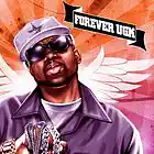 Picture for song 'NEW BEAT -Yung Playa Holdin Non Mixed-Ft. Pimp C T' by artist 'NamebrandNickOnTheBeat'