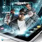 Picture for song 'The Heist PART 1 ** Reggaeton ** SOLD !!!!' by artist 'NARCO PRODUCTIONZ'