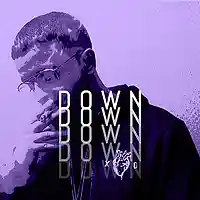 Picture for song 'Down' by artist 'Narcotiks'