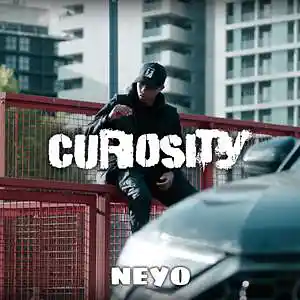 Picture for song '"CURIOSITY" UK Drill Type Beat x NY Drill Type Bea' by artist 'neyoooo36'