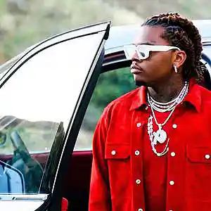 Picture for song 'Urus' by artist 'No30music'