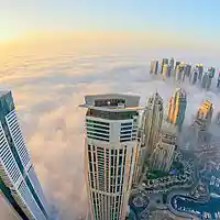 Picture for song 'Heights (prod. Nostalgia Supreme)' by artist 'Nostalgia Supreme'