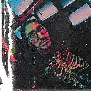 Picture for song 'ZOOT (Single)' by artist 'Okayt98'