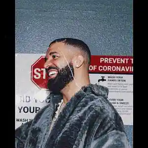 Picture for song 'Stargazing' by artist 'pandamusic'