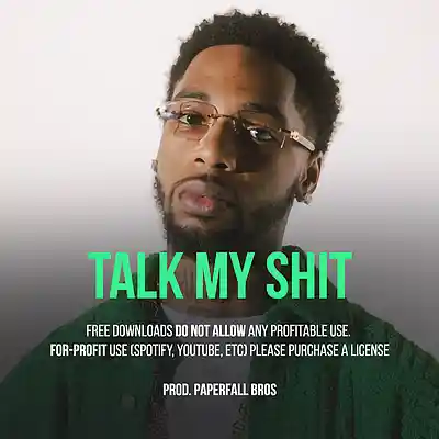 Song picture