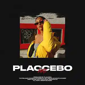 Picture for song 'Perys (Buy 1 Get 1 Free)' by artist 'Placcebo Beats'