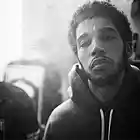 Picture for song 'Shine | Jimmy Johnson | www.kc-beatz.com' by artist 'ProdByChazz'