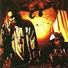 Picture for song 'Lets Not Think About It(Raekwon/Ghostface)' by artist 'Ready Rock Productions'