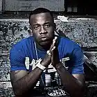 Picture for song '(SOLD) Stop Fakin It' by artist 'Real Talk Beatz'