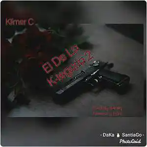 Picture for song 'Klimer C-- El De La Ktegoria 2' by artist 'Kalimer C'