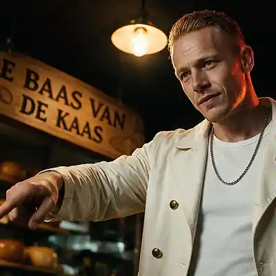 Cover picture of song topping the music charts
