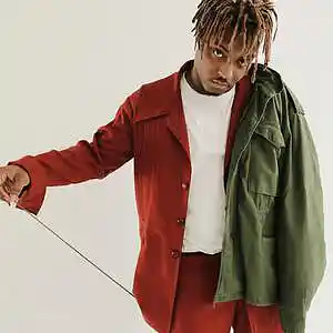 Picture for song '*FREE* - Juice WRLD x Lil Skies x iann Dior-Snakes' by artist 'Sm1l3'
