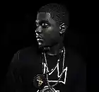 Picture for song '*Free* Soul Food Kitchen (J Cole/ Big Krit)' by artist 'StandOutMusik'
