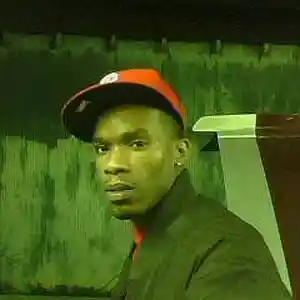 Picture for song '3974962' by artist 'Stop Stallin Entertainment - DAWG400'