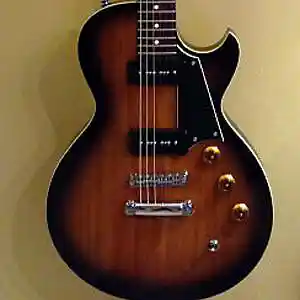 Picture for song 'Guitars & Bars' by artist 'Swampman And The Machine'