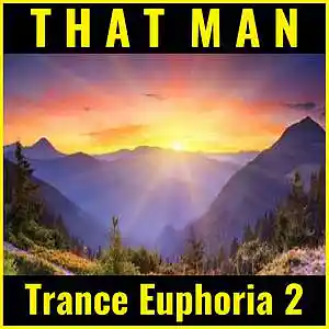 Picture for song 'Heaven Can Wait (Extended Version)' by artist 'That Man'
