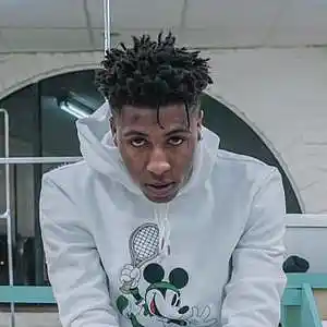 Picture for song 'DOMINOES - Nba Youngboy type' by artist 'TOB Tha Producer'