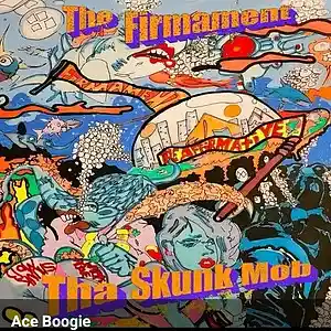 Picture for song '02 - On & On' by artist 'TRIPLE ACE BOOGIE'